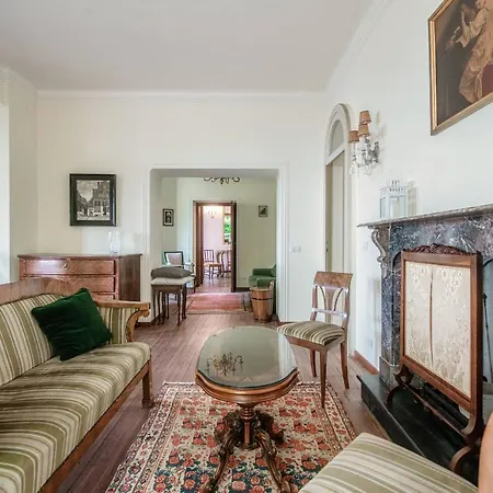 Angelina - By Myhomeincomo Apartment Brunate